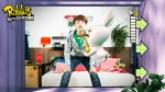 Rabbids: Alive & Kicking (X360)
