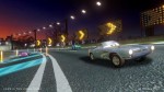 Cars 2: The Videogame