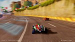 Cars 2: The Videogame