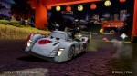 Cars 2: The Videogame