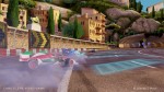 Cars 2: The Videogame