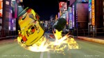 Cars 2: The Videogame