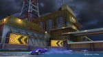 Cars 2: The Videogame