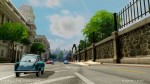 Cars 2: The Videogame