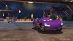 Cars 2: The Videogame