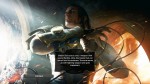 Magic the Gathering: Duels of the Planeswalkers 2012