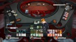 Magic the Gathering: Duels of the Planeswalkers 2012