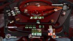 Magic the Gathering: Duels of the Planeswalkers 2012