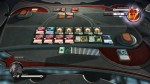 Magic the Gathering: Duels of the Planeswalkers 2012