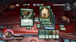Magic the Gathering: Duels of the Planeswalkers 2012