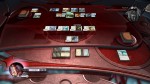 Magic the Gathering: Duels of the Planeswalkers 2012