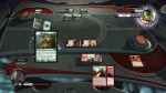 Magic the Gathering: Duels of the Planeswalkers 2012