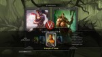Magic the Gathering: Duels of the Planeswalkers 2012
