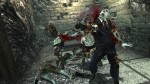 Rise of Nightmares (Xbox 360)