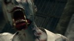 Rise of Nightmares (Xbox 360)