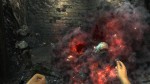 Rise of Nightmares (Xbox 360)