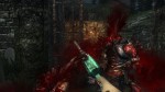 Rise of Nightmares (Xbox 360)