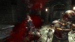 Rise of Nightmares (Xbox 360)