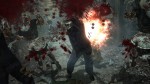 Rise of Nightmares (Xbox 360)