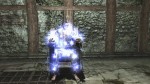 Rise of Nightmares (Xbox 360)