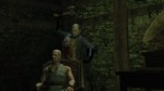 Rise of Nightmares (Xbox 360)