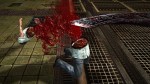 Rise of Nightmares (Xbox 360)