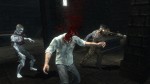 Rise of Nightmares (Xbox 360)