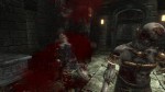 Rise of Nightmares (Xbox 360)