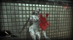 Rise of Nightmares (Xbox 360)