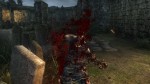 Rise of Nightmares (Xbox 360)