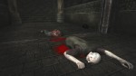 Rise of Nightmares (Xbox 360)