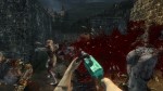 Rise of Nightmares (Xbox 360)