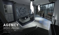 Counter-Strike: Global Offensive