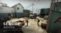 Counter-Strike: Global Offensive