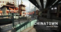 Counter-Strike: Global Offensive