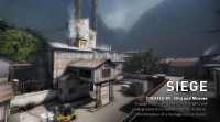 Counter-Strike: Global Offensive