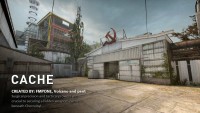 Counter-Strike: Global Offensive
