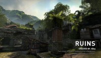 Counter-Strike: Global Offensive