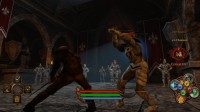 The Dark Eye - Demonicon