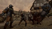 The Dark Eye - Demonicon