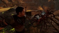 The Dark Eye - Demonicon