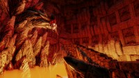 The Dark Eye - Demonicon