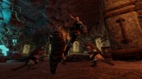 The Dark Eye - Demonicon