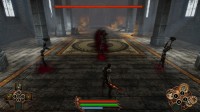 The Dark Eye - Demonicon