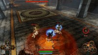 The Dark Eye - Demonicon