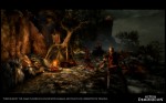 The Dark Eye - Demonicon