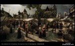 The Dark Eye - Demonicon