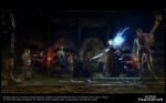 The Dark Eye - Demonicon