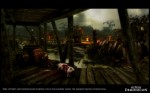 The Dark Eye - Demonicon