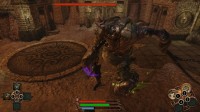 The Dark Eye - Demonicon